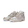 Jordan 4 Retro 30th Anniversary Pearl (GS)