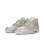 Jordan 4 Retro 30th Anniversary Pearl (GS)