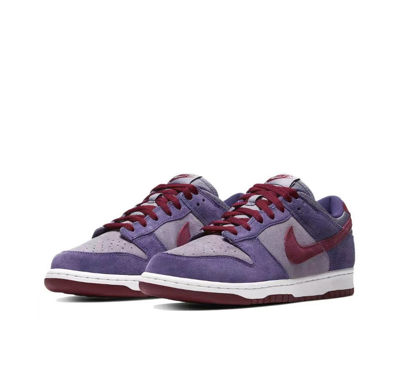 Nike Dunk Low Plum (2020/2024)