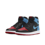 Jordan 1 Retro High UNC to Chi (W)