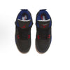 Jordan 4 Retro Rare Air (GS)