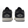 Customization Shoes 31