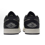 Customization Shoes 31