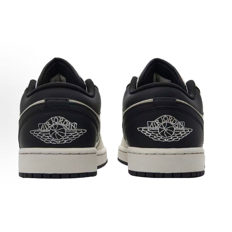 Customization Shoes 31