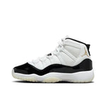 Jordan 11 Retro DMP Gratitude (2023) (GS)