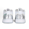 Customization Shoes 5
