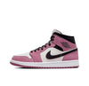 Jordan 1 Mid SE Light Mulberry (W)