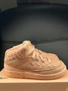 Jordan 2 Retro Just Don Arctic Orange (TD)（Pre-Owned）