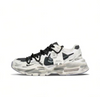Customization Shoes 28