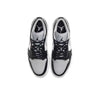 Jordan 1 Low Shadow