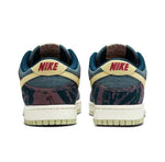 Nike Dunk Low Community Garden