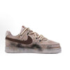 Customization Shoes 6