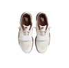 Nike Zoom Field Jaxx Travis Scott Light Chocolate