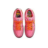 Nike SB Dunk Low The Powerpuff Girls Blossom