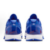 Nike Kobe 6 Protro Dodgers