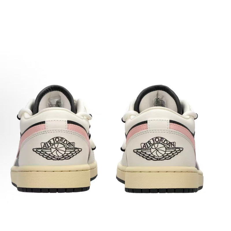 Customization Shoes 44