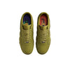 Nike Air Force 1 Low Cactus Plant Flea Market Moss