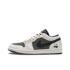 Customization Shoes 16