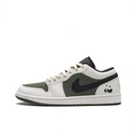 Customization Shoes 16