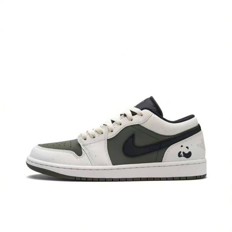 Customization Shoes 16