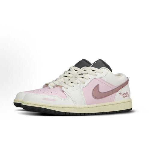 Customization Shoes 11
