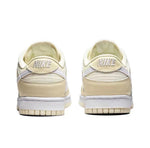 Nike Dunk Low Coconut Milk