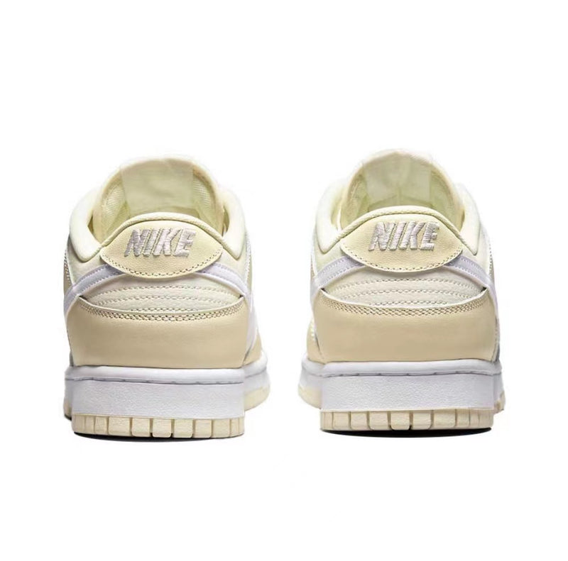 Nike Dunk Low Coconut Milk