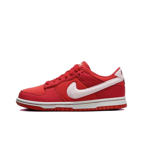 Nike Dunk Low Valentine's Day (2024) (GS) – Uphead