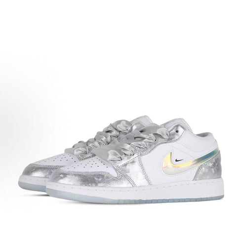 Customization Shoes 5