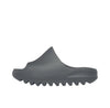 Yeezy Slides Slate Grey Kids