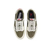 Jordan 1 Retro Low OG SP Travis Scott Medium Olive