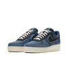 Nike Air Force 1 Low 3x1 Denim Stonewash