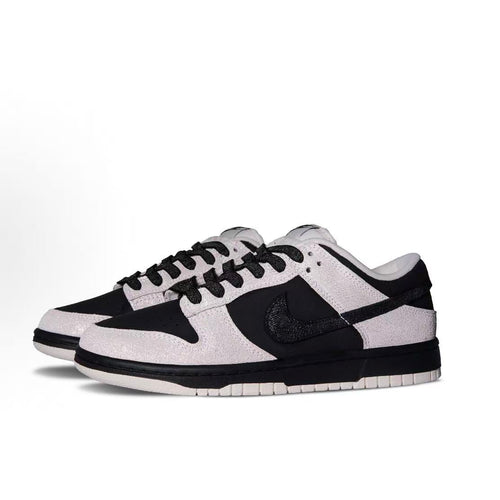 Customization Shoes 17