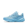 New Balance 990v6 MiUSA Joe Freshgoods Prom Blue