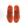 Nike Kobe 6 Protro Total Orange