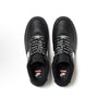 Nike Air Force 1 Low Supreme Black White