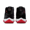 Jordan 11 Retro Bred Velvet(W)