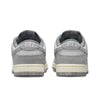 Nike Dunk Low Cool Grey Football Grey (W)