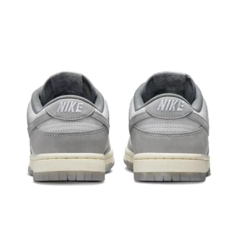 Nike Dunk Low Cool Grey Football Grey (W)