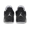 Jordan 4 Retro Fear (2024)