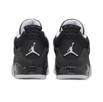 Jordan 4 Retro Fear (2024)