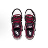 Customization Shoes 4