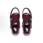 Customization Shoes 4