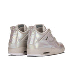 Jordan 4 Retro 30th Anniversary Pearl (GS)