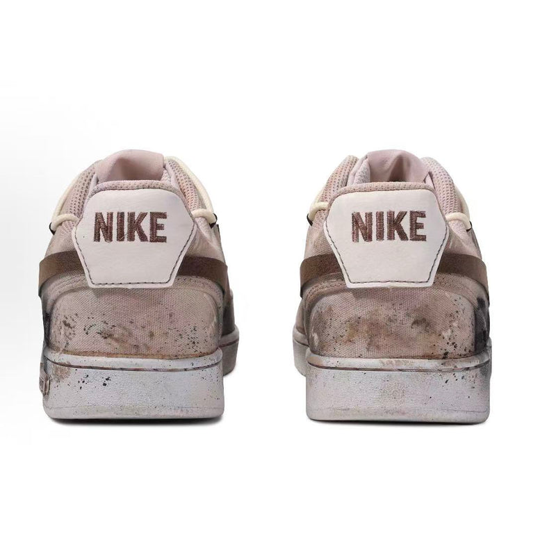 Customization Shoes 6