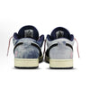 Customization Shoes 24
