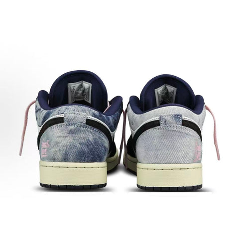 Customization Shoes 24