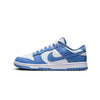 Nike Dunk Low Polar Blue