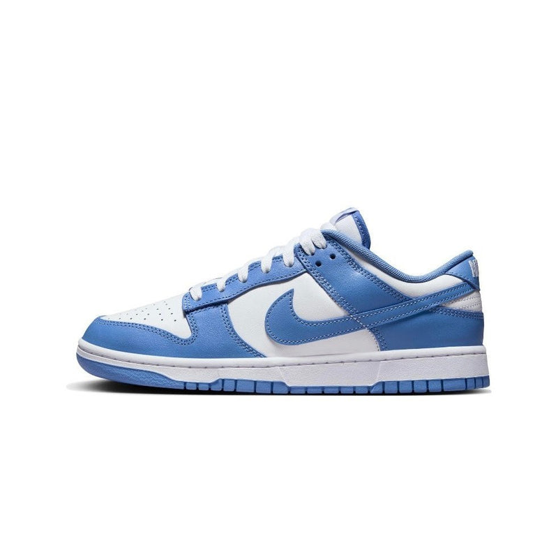 Nike Dunk Low Polar Blue