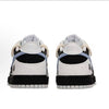 Customization Shoes 7